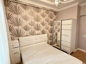 Сдаётся 2-комн. новостройка 60 м², м. Нефтчиляр, photo 3 from 8