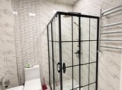 Сдаётся 2-комн. новостройка 60 м², м. Нефтчиляр, photo 8 from 8