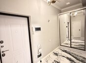 Сдаётся 2-комн. новостройка 60 м², м. Нефтчиляр, photo 7 from 8