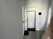 Satılır 2 otaqlı köhnə tikili 55 m², Şah İsmayıl Xətai m., photo 4 from 8