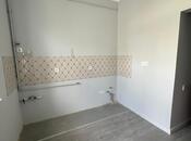 Satılır 2 otaqlı köhnə tikili 55 m², Şah İsmayıl Xətai m., photo 7 from 8