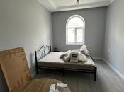 Satılır 2 otaqlı köhnə tikili 55 m², Şah İsmayıl Xətai m., photo 8 from 8