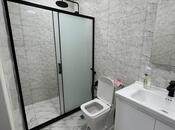 Satılır 2 otaqlı köhnə tikili 55 m², Şah İsmayıl Xətai m., photo 3 from 8