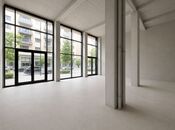 Сдаётся  объект 90 м², пос. Аг шехер, photo 1 from 4