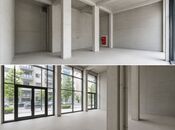 Сдаётся  объект 90 м², пос. Аг шехер, photo 4 from 4