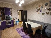 İcarəyə verilir 3 otaqlı yeni tikili 75 m², Həzi Aslanov m., photo 3 from 5