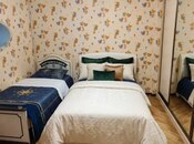 İcarəyə verilir 3 otaqlı yeni tikili 75 m², Həzi Aslanov m., photo 4 from 5