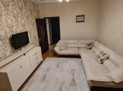 İcarəyə verilir 3 otaqlı yeni tikili 75 m², Həzi Aslanov m., photo 2 from 5