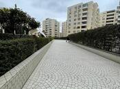 Satılır 3 otaqlı yeni tikili 185 m², Elmlər Akademiyası m., photo 4 from 8