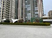 Satılır 3 otaqlı yeni tikili 185 m², Elmlər Akademiyası m., photo 1 from 8