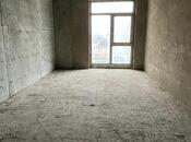 Satılır 3 otaqlı yeni tikili 185 m², Elmlər Akademiyası m., photo 7 from 8