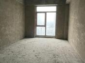 Satılır 3 otaqlı yeni tikili 185 m², Elmlər Akademiyası m., photo 8 from 8