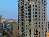 İcarəyə verilir 4 otaqlı yeni tikili 147 m², Elmlər Akademiyası m., photo 1 from 8