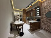 Сдаётся 3-комн. новостройка 95 м², м. 28 мая, photo 2 from 8