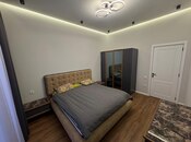 Сдаётся 3-комн. новостройка 95 м², м. 28 мая, photo 5 from 8