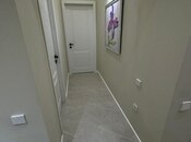 Сдаётся 3-комн. новостройка 95 м², м. 28 мая, photo 6 from 8