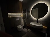 Сдаётся 3-комн. новостройка 95 м², м. 28 мая, photo 8 from 8