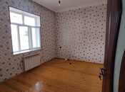 Сдаётся 3-комн. дом/дача 100 м², пос. Рамана, photo 1 from 5