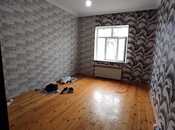 Сдаётся 3-комн. дом/дача 100 м², пос. Рамана, photo 3 from 5