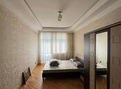 Сдаётся 3-комн. новостройка 130 м², м. 8 ноября, photo 7 from 8