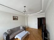 Сдаётся 3-комн. новостройка 130 м², м. 8 ноября, photo 5 from 8