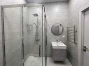 Сдаётся 1-комн. новостройка 60 м², пос. Sea Breeze, photo 8 from 8