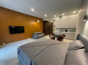 Сдаётся 1-комн. новостройка 60 м², пос. Sea Breeze, photo 3 from 8