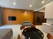Сдаётся 1-комн. новостройка 60 м², пос. Sea Breeze, photo 5 from 8