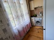 İcarəyə verilir 3 otaqlı yeni tikili 75 m², Yeni Yasamal q., photo 4 from 8