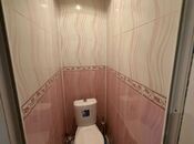 İcarəyə verilir 3 otaqlı yeni tikili 75 m², Yeni Yasamal q., photo 2 from 8