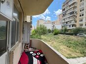 İcarəyə verilir 3 otaqlı yeni tikili 75 m², Yeni Yasamal q., photo 3 from 8