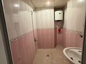 İcarəyə verilir 3 otaqlı yeni tikili 75 m², Yeni Yasamal q., photo 8 from 8