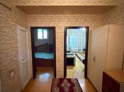 İcarəyə verilir 3 otaqlı yeni tikili 75 m², Yeni Yasamal q., photo 6 from 8