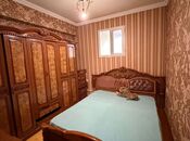 İcarəyə verilir 3 otaqlı yeni tikili 75 m², Yeni Yasamal q., photo 5 from 8