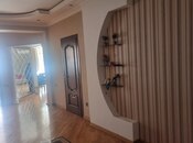 Объявление №6158382 - Баку, м. Элмляр Академиясы, 4-комн., 179 м², 16/17 этаж
