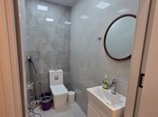 Сдаётся 3-комн. новостройка 80 м², м. 20 января, photo 4 from 8