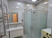 Сдаётся 3-комн. новостройка 80 м², м. 20 января, photo 8 from 8