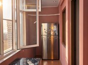 Продаётся 3-комн. вторичка 65 м², м. Ахмедлы, photo 6 from 8