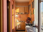 Продаётся 3-комн. вторичка 65 м², м. Ахмедлы, photo 7 from 8