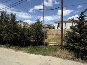 Продаётся  участок 2 сот, пос. Бадамдар, photo 3 from 5