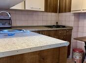 İcarəyə verilir 2 otaqlı köhnə tikili 80 m², Nərimanov r., photo 5 from 8