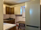 İcarəyə verilir 2 otaqlı köhnə tikili 80 m², Nərimanov r., photo 4 from 8