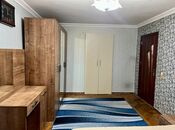 İcarəyə verilir 2 otaqlı köhnə tikili 80 m², Nərimanov r., photo 7 from 8
