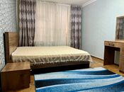 İcarəyə verilir 2 otaqlı köhnə tikili 80 m², Nərimanov r., photo 6 from 8
