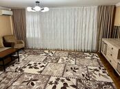 İcarəyə verilir 2 otaqlı köhnə tikili 80 m², Nərimanov r., photo 3 from 8