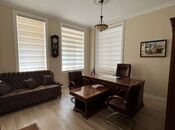İcarəyə verilir 3 otaqlı ofis 90 m², Nizami m., photo 8 from 8
