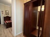 İcarəyə verilir 3 otaqlı ofis 90 m², Nizami m., photo 6 from 8