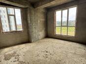 Продаётся 3-комн. новостройка 102 м², пос. Сарай, photo 1 from 8