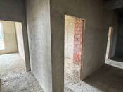 Продаётся 3-комн. новостройка 102 м², пос. Сарай, photo 4 from 8