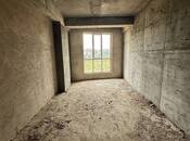 Продаётся 3-комн. новостройка 102 м², пос. Сарай, photo 3 from 8